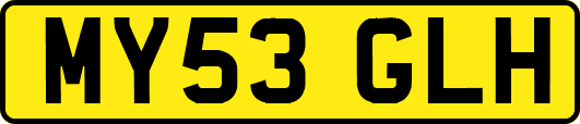 MY53GLH