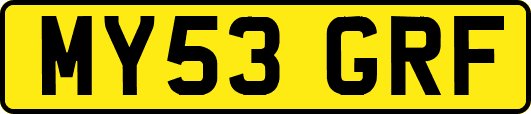MY53GRF