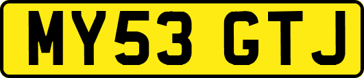 MY53GTJ