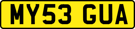 MY53GUA