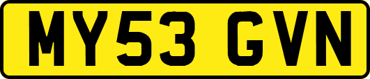 MY53GVN