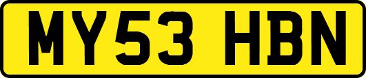MY53HBN