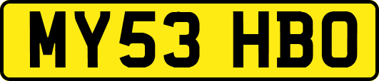 MY53HBO