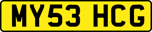 MY53HCG