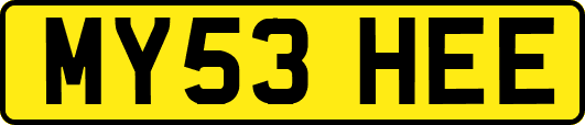 MY53HEE