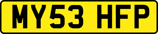 MY53HFP