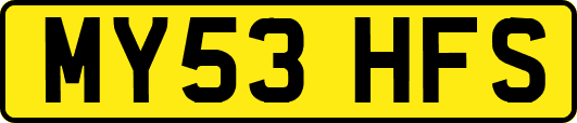 MY53HFS