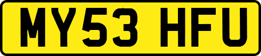 MY53HFU