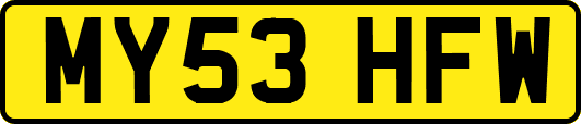 MY53HFW