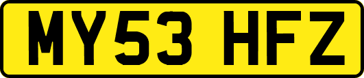 MY53HFZ