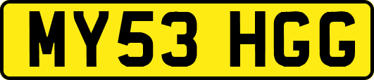 MY53HGG