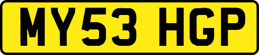 MY53HGP