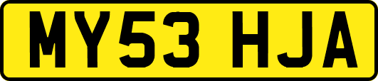 MY53HJA