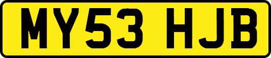 MY53HJB