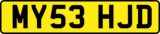MY53HJD