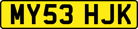MY53HJK