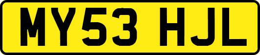 MY53HJL