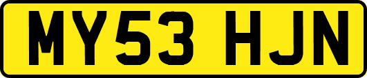 MY53HJN