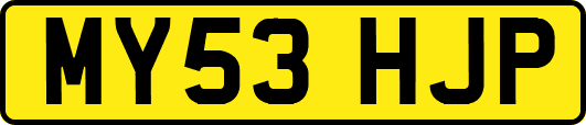MY53HJP