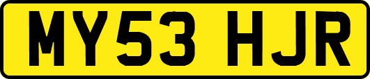 MY53HJR