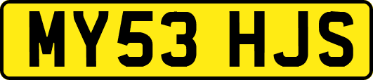 MY53HJS