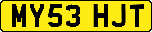 MY53HJT