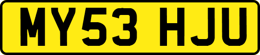 MY53HJU