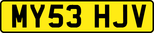 MY53HJV