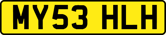 MY53HLH