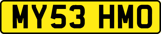 MY53HMO