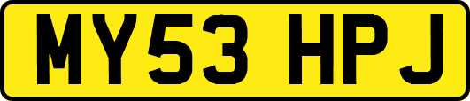 MY53HPJ