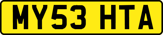 MY53HTA
