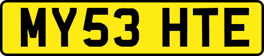MY53HTE