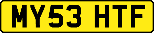 MY53HTF