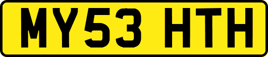 MY53HTH
