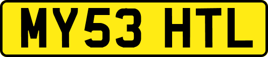 MY53HTL