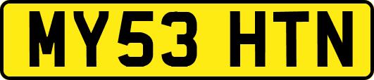 MY53HTN