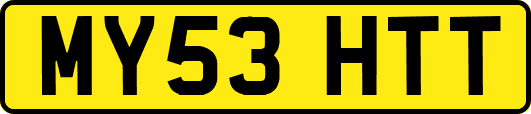 MY53HTT