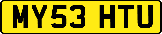 MY53HTU