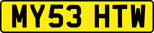 MY53HTW