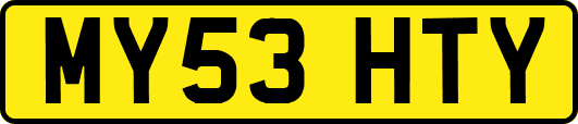 MY53HTY
