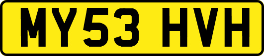 MY53HVH