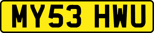 MY53HWU