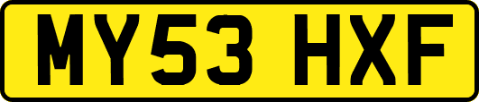 MY53HXF