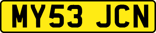 MY53JCN