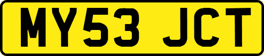 MY53JCT