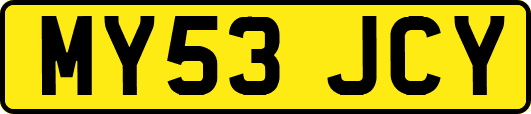 MY53JCY