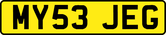 MY53JEG