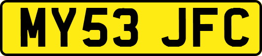 MY53JFC