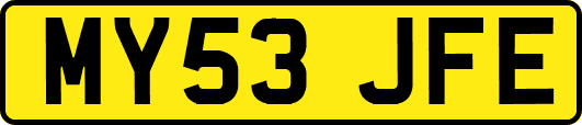 MY53JFE